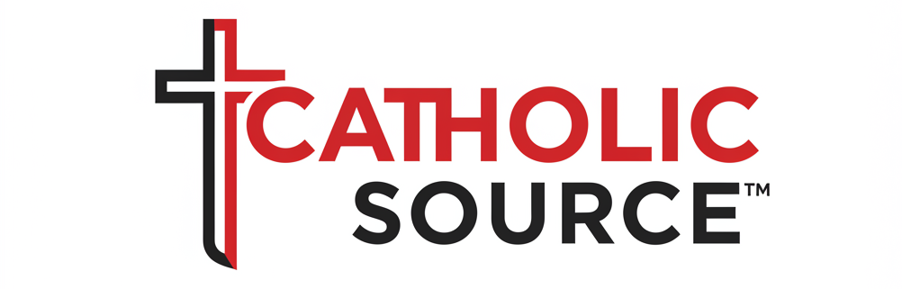 Catholic Source